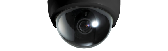 Toronto Security Camera installation / Sales