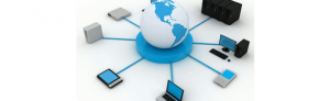 Toronto Networking