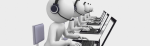 Toronto Remote Support