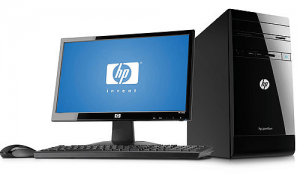 Toronto Desktop Repair