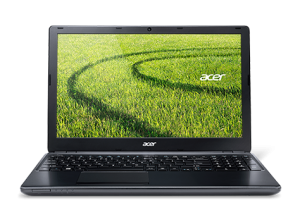 Toronto Laptop Repair